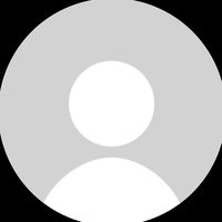 krr.klau