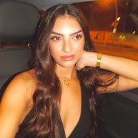 martamorenol_