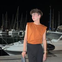_ivaanfdezz_