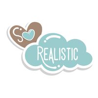 sorealisticco