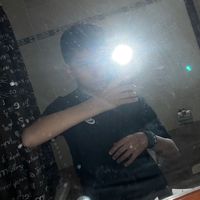 arab_fan_777