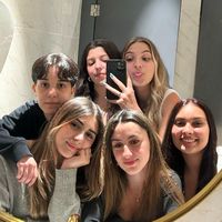 nossas.aulas.conturbadas