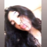 11.alisa____1