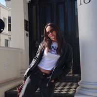elisaaraaynaud