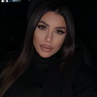 patricia.elena29