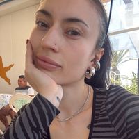 valentinacinaglia