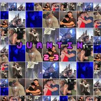 juantiin.23