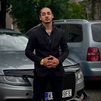 ferko781