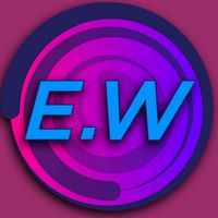 edenwalker21