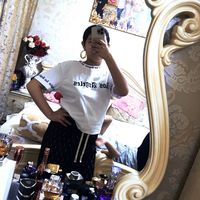 daniela.romina60