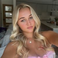 itsnotelliemoore