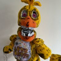 theo_makes_puppets