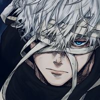 lumei_arc