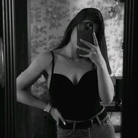 liliana_matei5