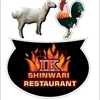 original sound - ikshanwariofficial