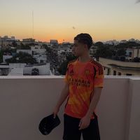 beta_by_titi