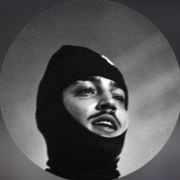 simba_la_dd21