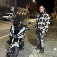 _gioele_1