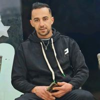 chafiq.7