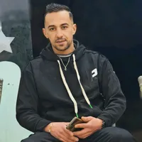 original sound - chafiq.7