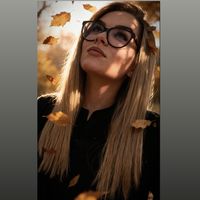 raluuioana
