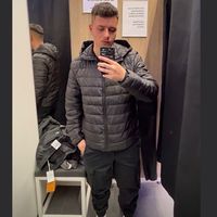 florentindani_e