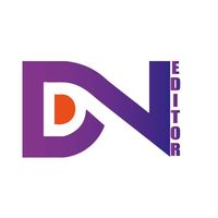 djiby_nene