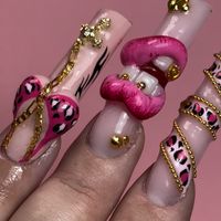 _cinails_