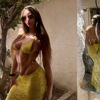 lucreziavinto