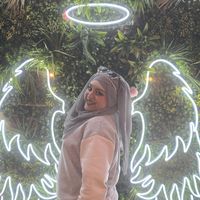 hijabiwarrior247