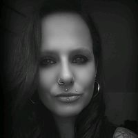 k.maggy