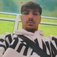 danielbullara3