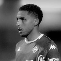 abdelhamidsabiri