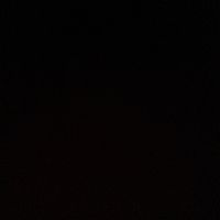 sunet original