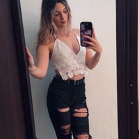 iitssmariana