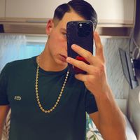son original