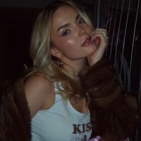 sofiabutnotreallytho