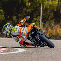 thiago7biker