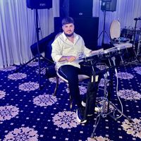 mario_moise.20
