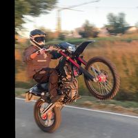 mxt_gg