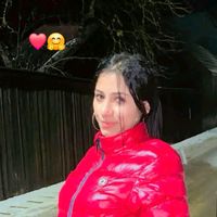 adelkaa66