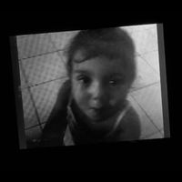 nadia_nadiaa_