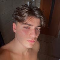 francesco_brugnone
