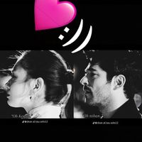secret_lovee26