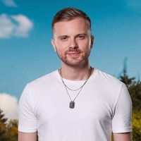 mario_sutalo