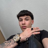 mini__wuilo