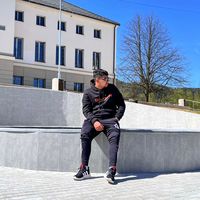 original sound