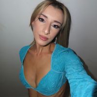 eftychiaisaia