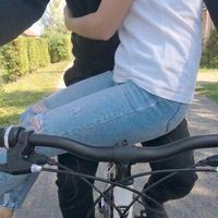 eredeti hang – 🇩🇪✨️Beni✨️🇩🇪