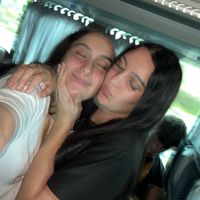 julietta22_